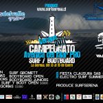 afiche avda del mar pro 2011