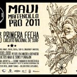 afiche_maui_maitencillo_pro_2011_baja