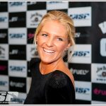 gilmore108banquet10kirstin1_l