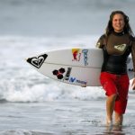 n25187090052_725966_6861