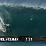 pipe manu