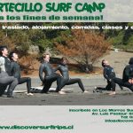 Discover-Flyer