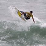 IMG_5041TOMAS
