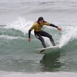 IMG_5338