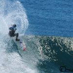 MAX_0668