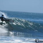 MAX_0975