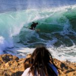 Sanuk Surfestival 5 @ Punta Lobos-3-2
