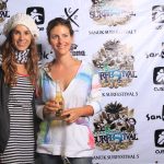 Sanuk Surfestival 5 @ Surflodge Punta Lobos-2