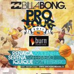 afiche billabong pro tour 2011_alta OK (2)