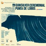 AFICHE-CEREMONIAL-web-01