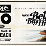 Captura de pantalla 2011-03-21 a las 23.48.19