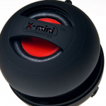 Captura de pantalla 2011-03-24 a las 23.34.27