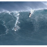 Captura de pantalla 2011-03-28 a las 0.34.52