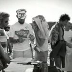 0be6c28bc86b78c80544ee6eec7d851d