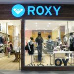 197059_193681324002977_111033305601113_428723_4951755_n