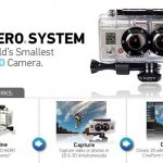 200752_162722147119334_139039599487589_345297_630040_n