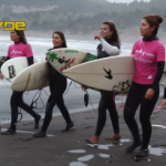 Captura de pantalla 2011-04-01 a las 2.06.09