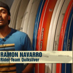 Captura de pantalla 2011-04-02 a las 11.48.55