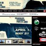 Captura de pantalla 2011-04-02 a las 11.52.29