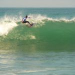 algarr1