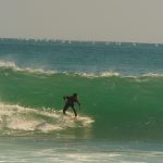 algarro3