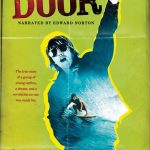 BustinDown[1Sheet]Ä.qxd