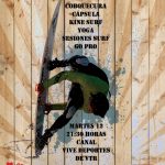 estreno-43