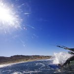 kitesurftour pupuya 16-4-2011_0055