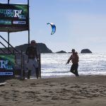 kitesurftour pupuya 16-4-2011_0233