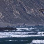 kitesurftour pupuya 16-4-2011_0565