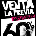 venta_maui_snow_la_previa