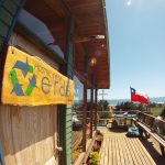 134432_1490999244554_1521195376_30993481_2597744_o