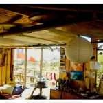 163935_131219350275912_100001635438703_226875_3105654_n