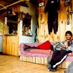 167128_10150140941525864_708055863_7995835_526109_n