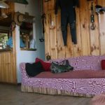 180983_10150146142556565_541971564_8117483_5619093_n