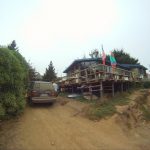 185625_1561298481991_1521195376_31118569_7515666_n