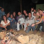 185629_10150425905715338_651780337_17369387_6069340_n