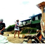 189515_10150174645600864_708055863_8363427_4419399_n