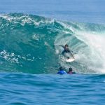 224237_1586494356831_1669963368_1100619_8346206_n