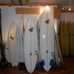 226278_10150173036896022_718126021_7258692_7804575_n