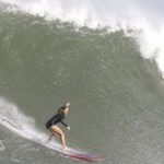 23637_356338004971_666264971_5057144_7183138_n