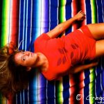 29158_449752159971_666264971_5969279_1734731_n