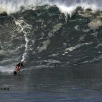 34150_1468395800564_1553664026_1142278_5328716_n