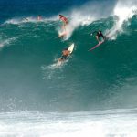 75143_10150126978654972_666264971_7929065_994421_n