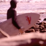 Captura de pantalla 2011-05-09 a las 2.59.08