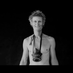 Captura de pantalla 2011-05-09 a las 3.12.37