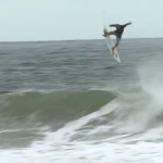 Captura de pantalla 2011-05-11 a las 13.42.17