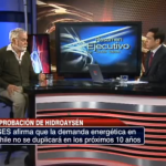 Captura de pantalla 2011-05-17 a las 21.52.00