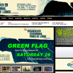 Captura de pantalla 2011-05-28 a las 0.26.18