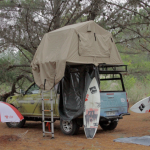 Captura_de_pantalla_2011-05-02_a_las_12.17.16